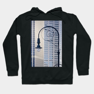 Streetlight Hoodie